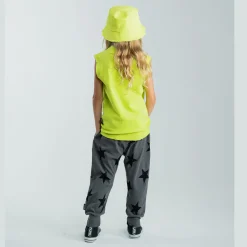 Nununu World Long Sleeve T Shirts><noscript><img width=