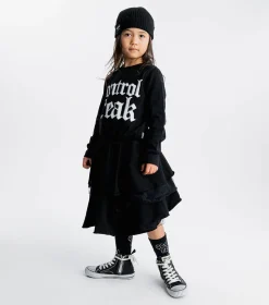 Nununu World Overalls & Jumpsuits><noscript><img width=