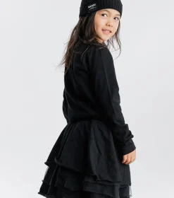 Nununu World Overalls & Jumpsuits><noscript><img width=