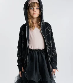 Nununu World Overalls & Jumpsuits><noscript><img width=