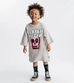Nununu World Overalls & Jumpsuits><noscript><img width=