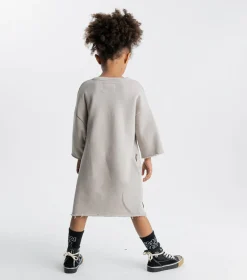 Nununu World Overalls & Jumpsuits><noscript><img width=