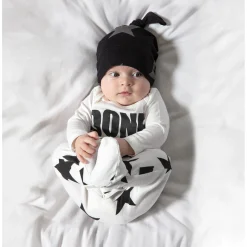 Nununu World Overalls & Jumpsuits><noscript><img width=