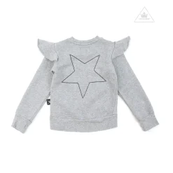 Nununu World Hoodies><noscript><img width=