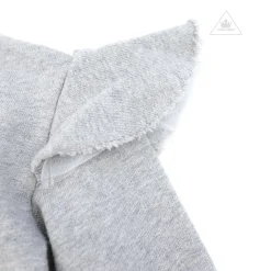 Nununu World Hoodies><noscript><img width=
