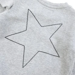 Nununu World Hoodies><noscript><img width=