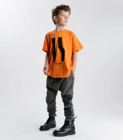 Nununu World Long Sleeve T Shirts><noscript><img width=