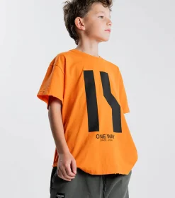 Nununu World Long Sleeve T Shirts><noscript><img width=