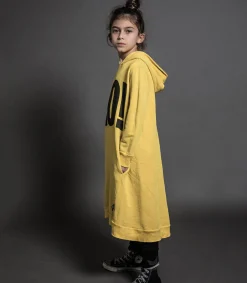 Nununu World Overalls & Jumpsuits><noscript><img width=