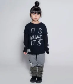 Nununu World Blouses><noscript><img width=