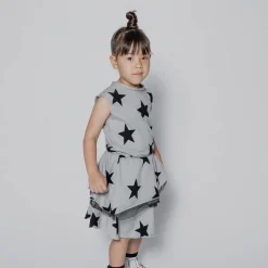 Nununu World Overalls & Jumpsuits><noscript><img width=