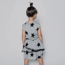 Nununu World Overalls & Jumpsuits><noscript><img width=