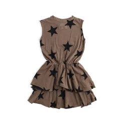 Nununu World Overalls & Jumpsuits><noscript><img width=