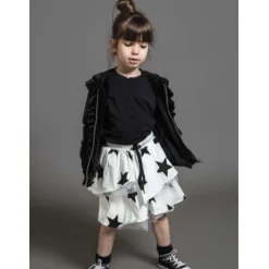 Nununu World Dresses><noscript><img width=