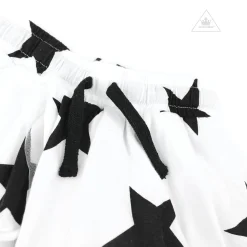 Nununu World Dresses><noscript><img width=