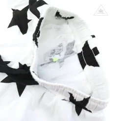 Nununu World Dresses><noscript><img width=