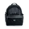Nununu World Face Masks> Leather Backpack