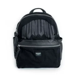 Nununu World Face Masks> Leather Backpack