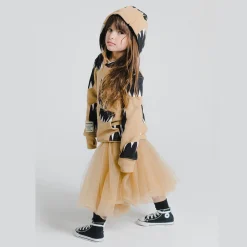Nununu World Dresses><noscript><img width=