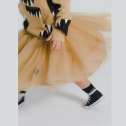 Nununu World Dresses><noscript><img width=
