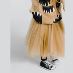 Nununu World Dresses><noscript><img width=