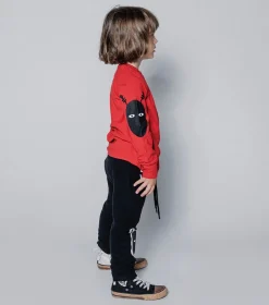 Nununu World Blouses><noscript><img width=
