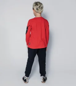 Nununu World Blouses><noscript><img width=