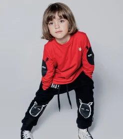 Nununu World Blouses><noscript><img width=
