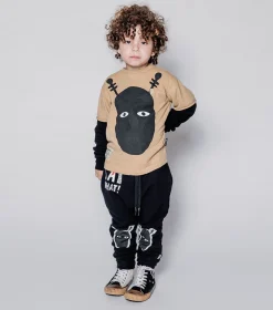 Nununu World Blouses><noscript><img width=