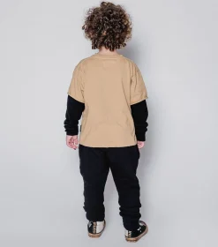Nununu World Blouses><noscript><img width=