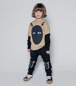 Nununu World Blouses><noscript><img width=