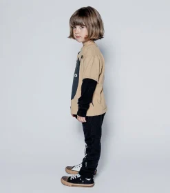 Nununu World Blouses><noscript><img width=