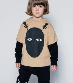 Nununu World Blouses><noscript><img width=
