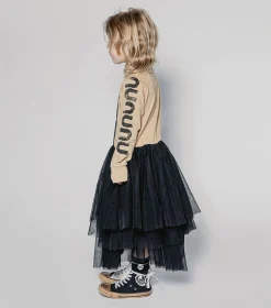 Nununu World Overalls & Jumpsuits><noscript><img width=