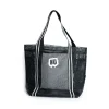 Nununu World Face Masks> Net Resort Beach Tote