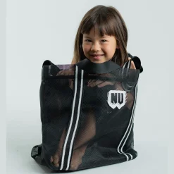 Nununu World Face Masks> Net Resort Beach Tote