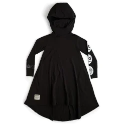 Nununu World Overalls & Jumpsuits> Ninja 360 Dress