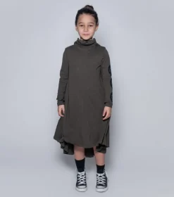 Nununu World Overalls & Jumpsuits><noscript><img width=