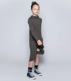 Nununu World Overalls & Jumpsuits><noscript><img width=