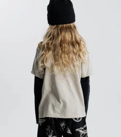 Nununu World Blouses><noscript><img width=