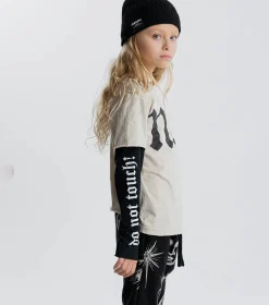 Nununu World Blouses><noscript><img width=