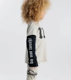 Nununu World Blouses><noscript><img width=