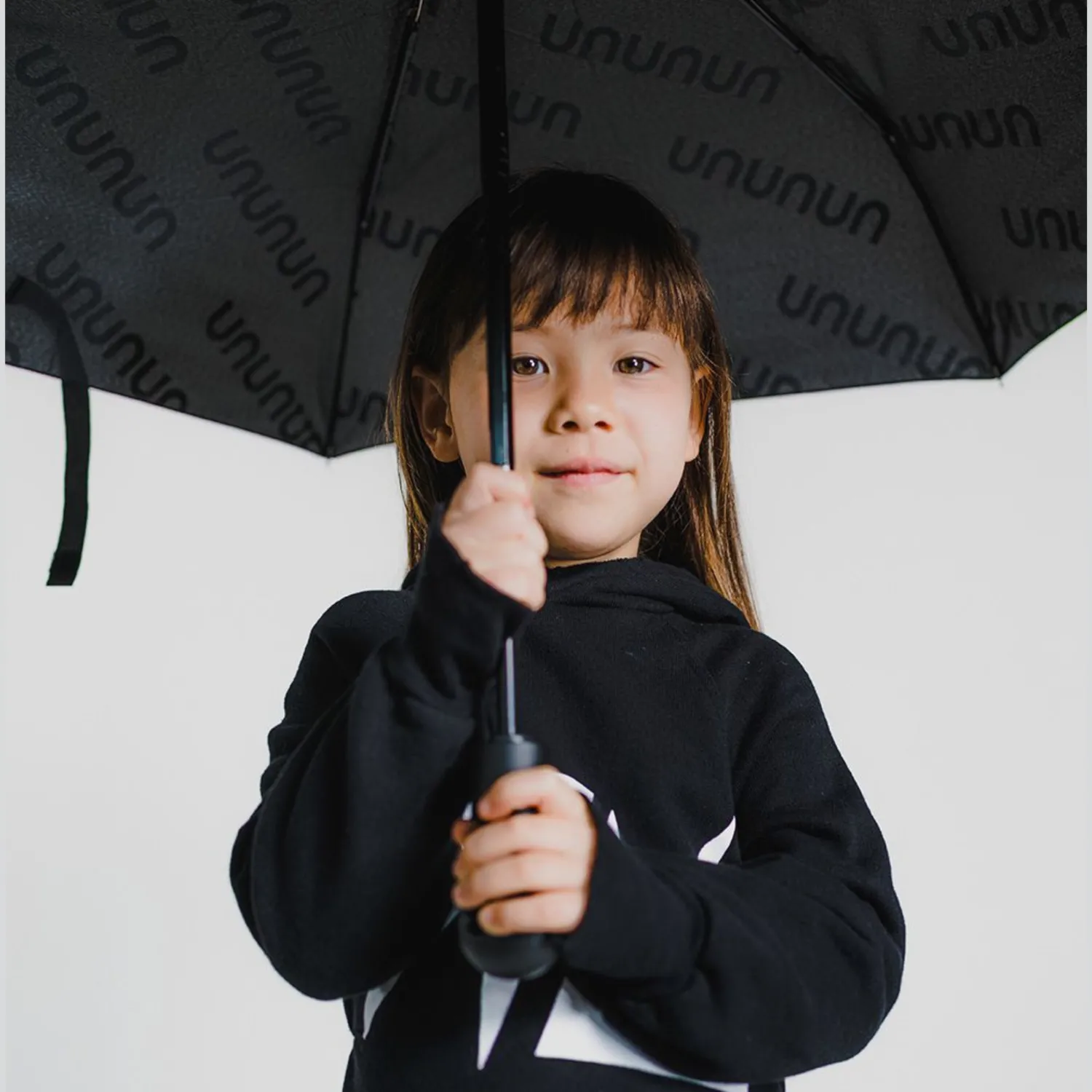 Nununu World Face Masks> Nununu Umbrella