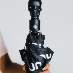 Nununu World Face Masks><noscript><img width=
