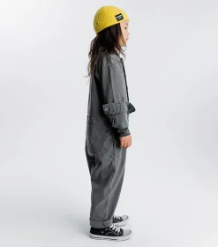 Nununu World Sweatshirts><noscript><img width=