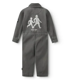 Nununu World Sweatshirts><noscript><img width=
