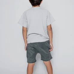 Nununu World Shorts><noscript><img width=