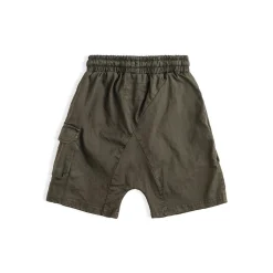 Nununu World Shorts><noscript><img width=