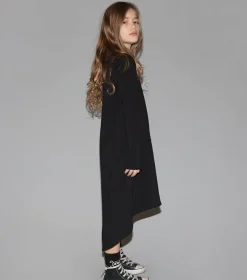 Nununu World Overalls & Jumpsuits><noscript><img width=