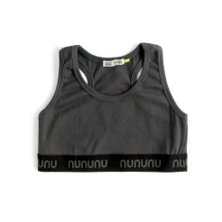 Nununu World Face Masks><noscript><img width=